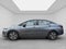 2023 Nissan VERSA 4P ADVANCE L41.6 AUT