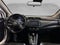 2025 Nissan VERSA 4P SENSE L41.6 AUT