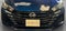 2025 Nissan VERSA 4P SENSE L41.6 AUT