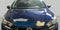2025 Nissan VERSA 4P SENSE L41.6 AUT