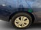 2025 Nissan VERSA 4P SENSE L41.6 AUT