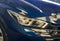 2025 Nissan VERSA 4P SENSE L41.6 AUT