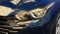 2025 Nissan VERSA 4P SENSE L41.6 AUT