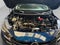 2025 Nissan VERSA 4P SENSE L41.6 AUT