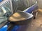 2025 Nissan VERSA 4P SENSE L41.6 AUT