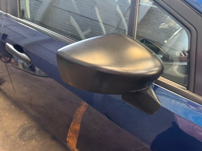 2025 Nissan VERSA 4P SENSE L41.6 AUT