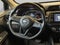 2025 Nissan VERSA 4P SENSE L41.6 AUT