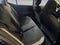 2025 Nissan VERSA 4P SENSE L41.6 AUT