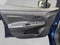 2025 Nissan VERSA 4P SENSE L41.6 AUT