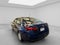 2025 Nissan VERSA 4P SENSE L41.6 AUT