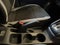 2025 Nissan VERSA 4P SENSE L41.6 AUT