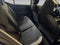 2025 Nissan VERSA 4P SENSE L41.6 AUT