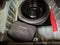 2025 Nissan VERSA 4P SENSE L41.6 AUT