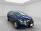 2025 Nissan VERSA 4P SENSE L41.6 AUT