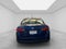 2025 Nissan VERSA 4P SENSE L41.6 AUT