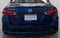 2025 Nissan VERSA 4P SENSE L41.6 AUT