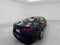 2025 Nissan VERSA 4P SENSE L41.6 AUT