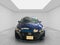 2025 Nissan VERSA 4P SENSE L41.6 AUT