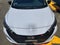 2025 Nissan VERSA 4P SR L41.6 AUT