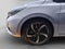 2025 Nissan VERSA 4P SR L41.6 AUT