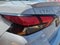 2025 Nissan VERSA 4P SR L41.6 AUT