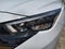 2025 Nissan VERSA 4P SR L41.6 AUT