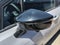 2025 Nissan VERSA 4P SR L41.6 AUT