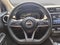 2025 Nissan VERSA 4P SR L41.6 AUT