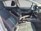 2025 Nissan VERSA 4P SR L41.6 AUT