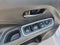 2025 Nissan VERSA 4P SR L41.6 AUT