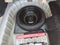 2025 Nissan VERSA 4P SR L41.6 AUT
