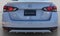 2025 Nissan VERSA 4P SR L41.6 AUT