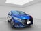 2023 Nissan VERSA 4P ADVANCE L41.6 AUT