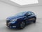 2023 Nissan VERSA 4P ADVANCE L41.6 AUT