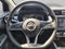 2023 Nissan VERSA 4P ADVANCE L41.6 AUT