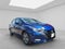 2023 Nissan VERSA 4P ADVANCE L41.6 AUT