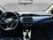 2023 Nissan VERSA 4P ADVANCE L41.6 AUT