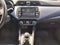 2023 Nissan VERSA 4P ADVANCE L41.6 AUT