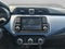 2023 Nissan VERSA 4P ADVANCE L41.6 AUT