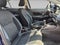 2023 Nissan VERSA 4P ADVANCE L41.6 AUT