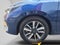2023 Nissan VERSA 4P ADVANCE L41.6 AUT