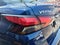 2023 Nissan VERSA 4P ADVANCE L41.6 AUT