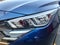 2023 Nissan VERSA 4P ADVANCE L41.6 AUT