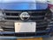 2023 Nissan VERSA 4P ADVANCE L41.6 AUT