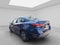 2023 Nissan VERSA 4P ADVANCE L41.6 AUT