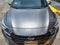 2023 Nissan VERSA 4P ADVANCE L41.6 AUT