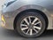 2023 Nissan VERSA 4P ADVANCE L41.6 AUT