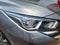 2023 Nissan VERSA 4P ADVANCE L41.6 AUT