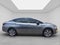 2023 Nissan VERSA 4P ADVANCE L41.6 AUT