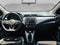 2023 Nissan VERSA 4P ADVANCE L41.6 AUT